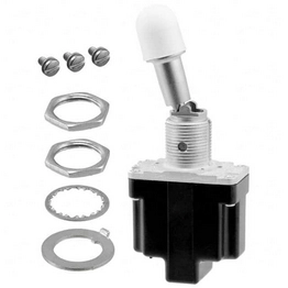 1TL150-3D Honeywell