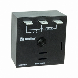Littelfuse THD1B410.5S image