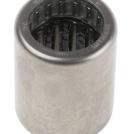 HFL1426-L564 INA