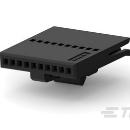 TE Connectivity 487545-7 image