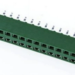 TE Connectivity 2-215307-0 image