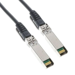 2821224-7 TE Connectivity