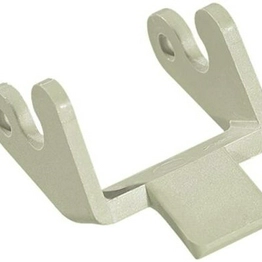 HARTING 09000005241 image