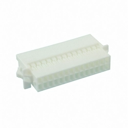 TE Connectivity 2-1969594-8 image