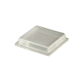 BS36CL05X11RP Bumper Specialties
