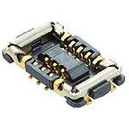molex 5054130610 image