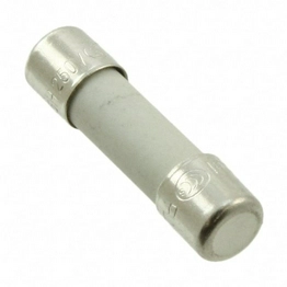 5HF 5-R Bel Fuse