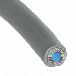 Alpha Wire 79216 SL005 image