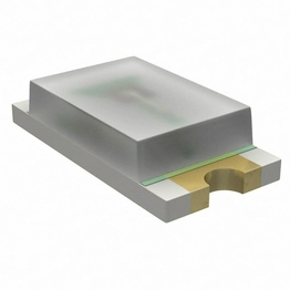 SML-D12M1WT86 ROHM