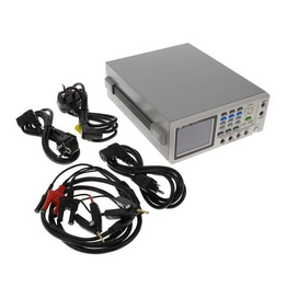 T3MIL50X Teledyne LeCroy
