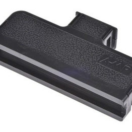 TE Connectivity 552082-1 image