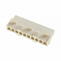 926309-7 TE Connectivity