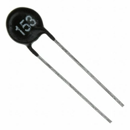 CANTHERM MF11-1500005 image