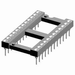 preci-dip 110-83-624-41-005101 image