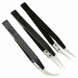 18830 AVEN Tools