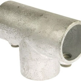 RS 2863471 image