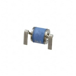 CG5600L-02 Littelfuse