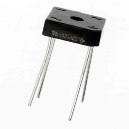 GBPC606-E4/51 Vishay Intertechnology