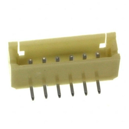 554600672 molex