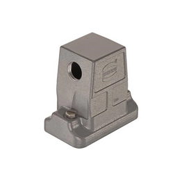 HARTING 19396060547 image