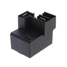 T9GV1L24-5 TE Connectivity