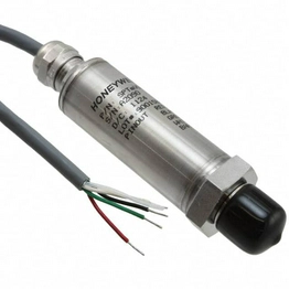 SPTMV0100PA5W02 Honeywell