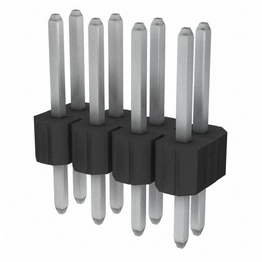 68602-408HLF Amphenol