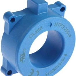 LEM HTFS 200-P image