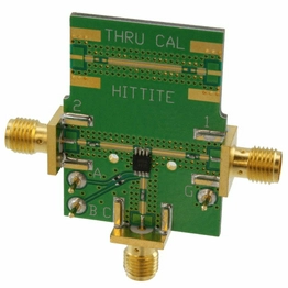 105143-HMC194MS8 Analog Devices