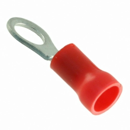 TE Connectivity 35451 image