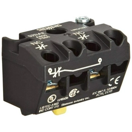 52BAE SIEMENS