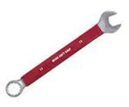 50012 Wiha Tools