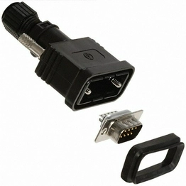 A-DS09-HOOD-WP ASSMANN WSW Components