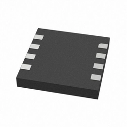 CY15V108QI-20LPXC Cypress Semiconductor