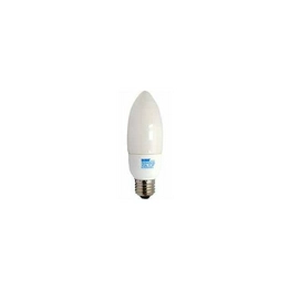 WW-L6FR-2 International Lighting