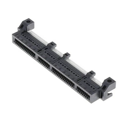 TE Connectivity 6-2340321-2 image