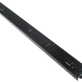 DB3832-0050 Accuride
