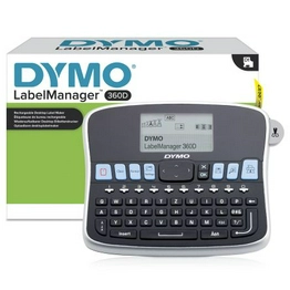 S0879520 DYMO