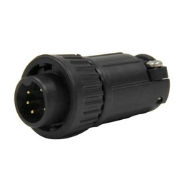 3280-6PG-524 Switchcraft