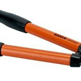 P130-F BAHCO