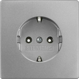 5UB1853-1 SIEMENS