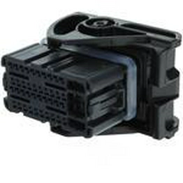 PPI0001495 APTIV