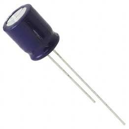ELXY350ELL121MJC5S Nippon Chemi-Con