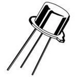2N2219A ON Semiconductor