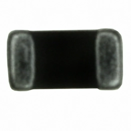 Panasonic ECJ-BVB1A105K image