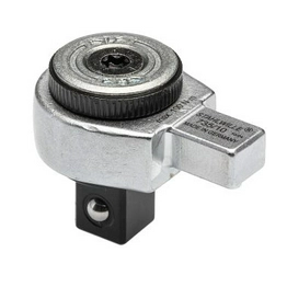 STAHLWILLE 58250010 image