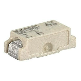 SCHURTER 3402.0046.22 image