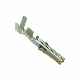 0444851212 molex