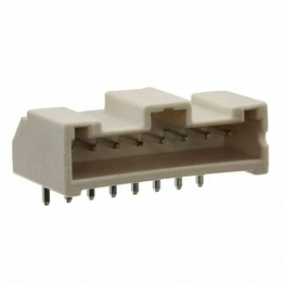 DF1E-8P-2.5DS(35) Hirose Electric