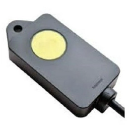 Amphenol T3022-1-5K-5 image